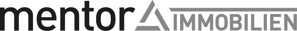 Mentor Immobilien company logo