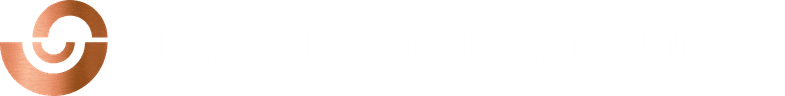 Prime Property Lounge company logo