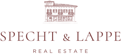 Specht & Lappe Real Estate company logo