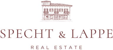 Specht & Lappe Real Estate company logo