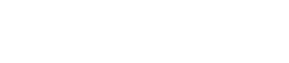 Real Estate Award