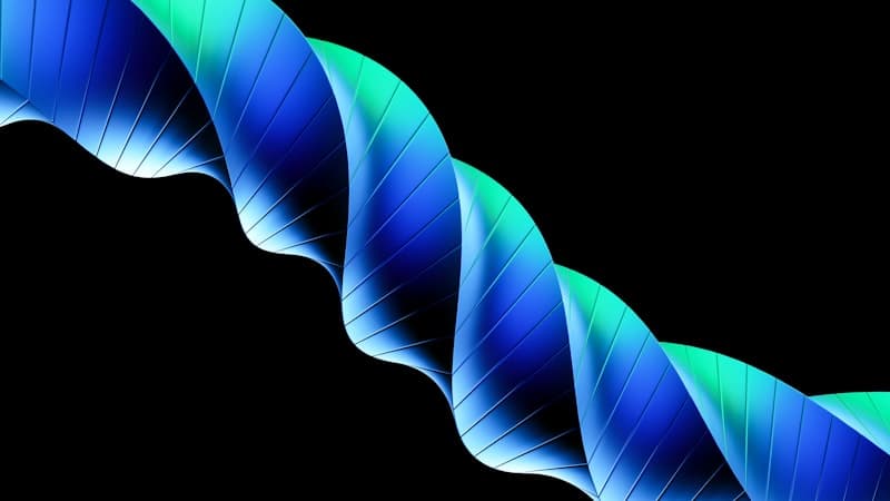 Titelseite der Immobilienbroschüre