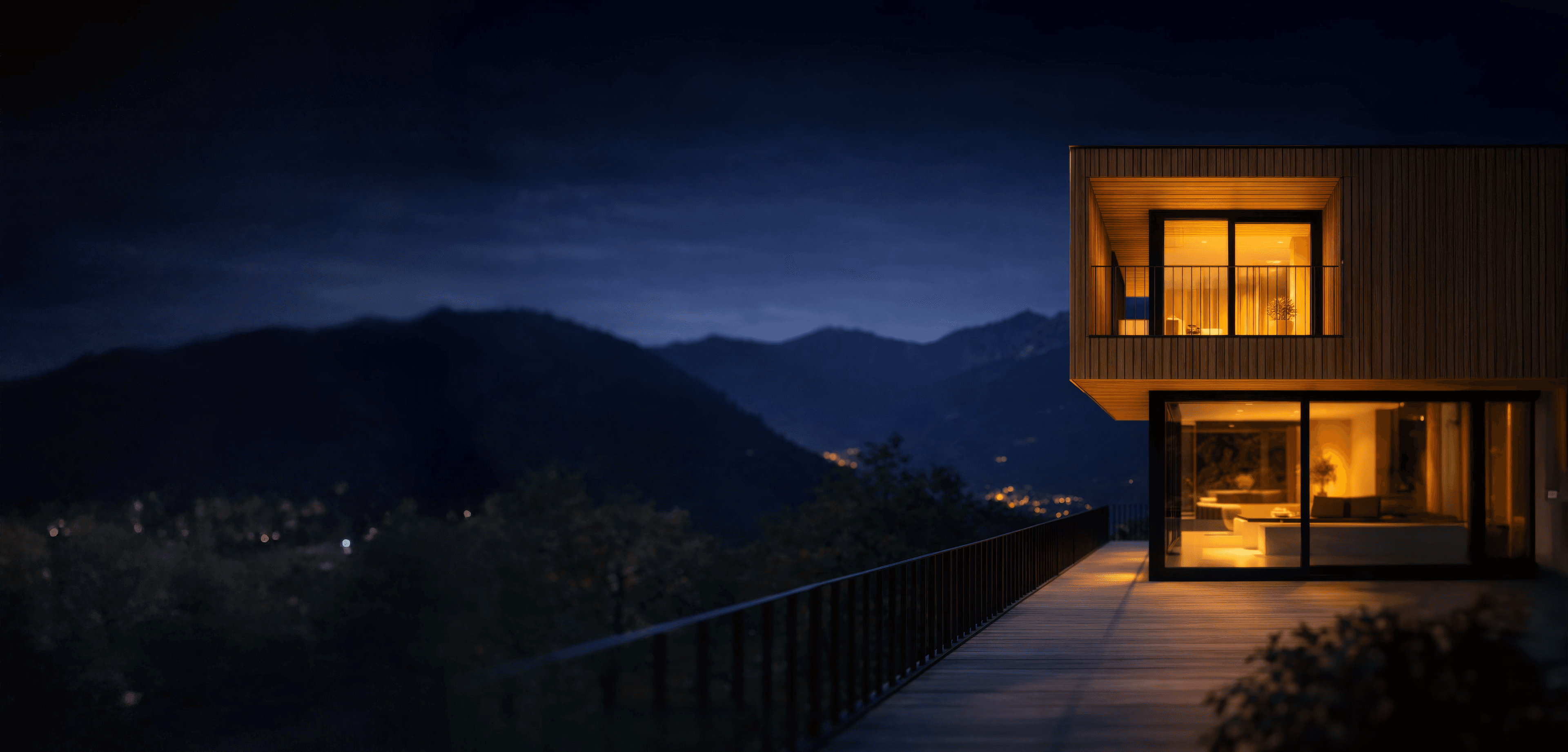 Demo Hook Background