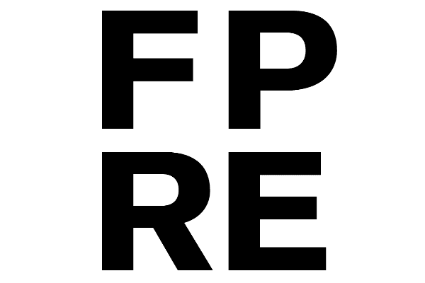 FPRE