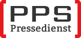 Presseportal Schweiz
