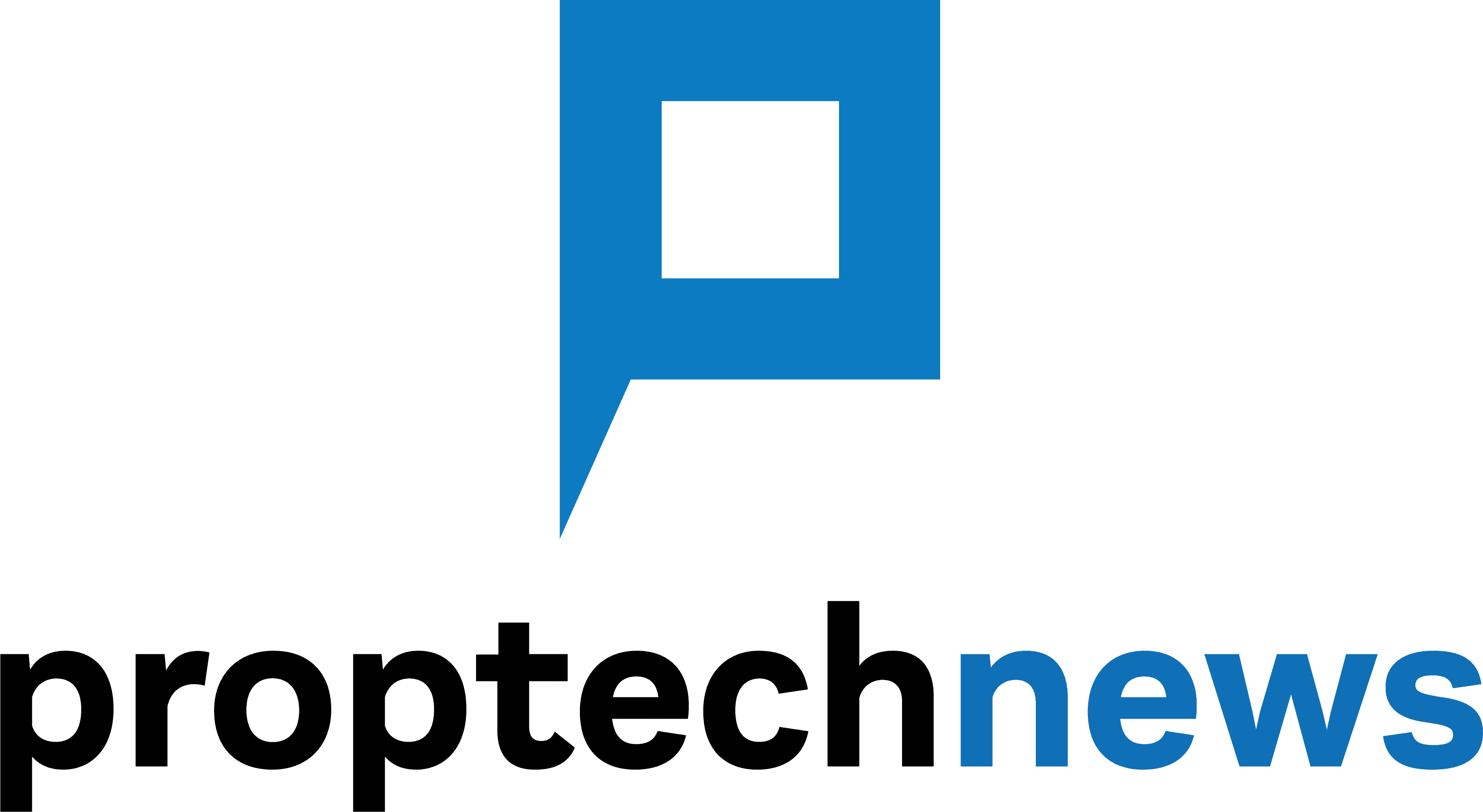 PropTech News