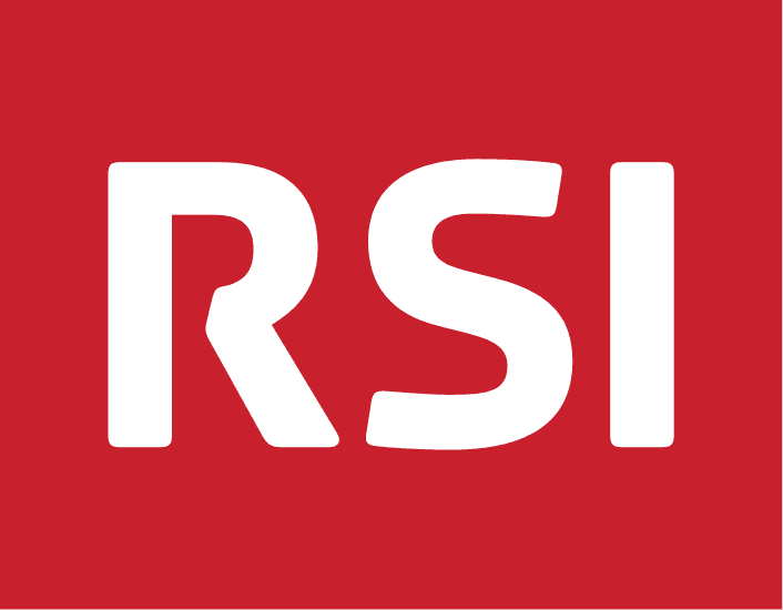 RSI Telegiornale