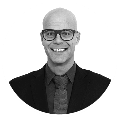 Paolo Botti avatar