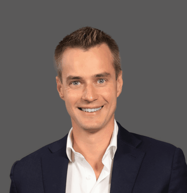 Stefano Specht avatar