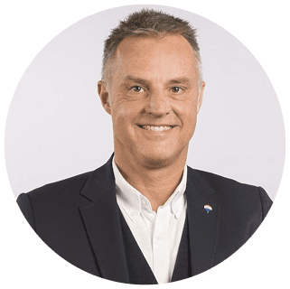 Volker Nies avatar
