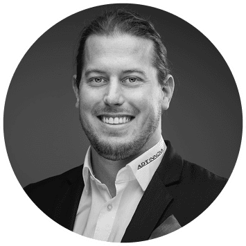 Yves Camenisch avatar