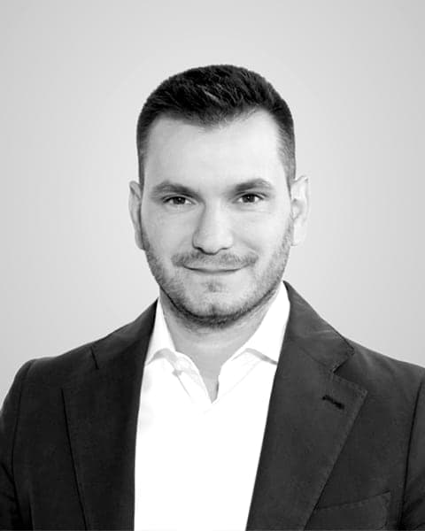Valerio Auchli