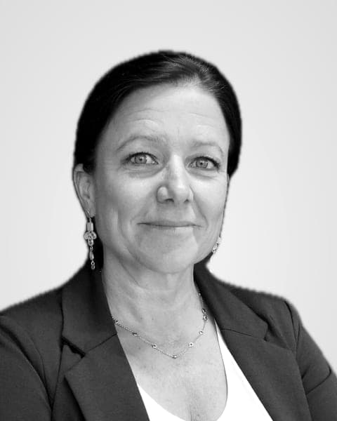 Béatrice Schaeppi