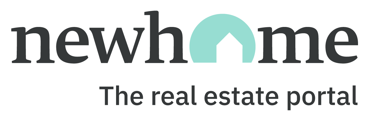 RealAdvisor Logo